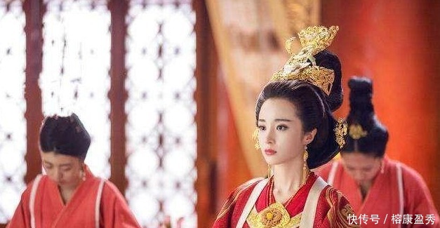 恩爱|杨坚和独孤伽罗很恩爱，为什么杨坚死前会说：“独孤误我”呢？