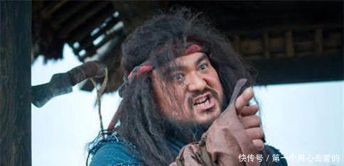 明朝|顺治皇帝见到张献忠的一个义子，当即赏银1万2千两，封他为王爷