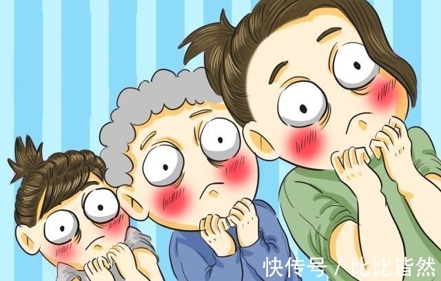 这些性|15岁女孩夹腿被母亲批评,为什么女孩子爱夹腿,有女儿的都该知道