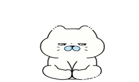 |幽默笑话:今天新来的女同事长的非常漂亮,和俺还挺投缘!