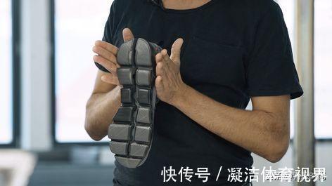 鞋子|2020年最佳跑步鞋,专业实验室和道路上均经过测试的男女跑鞋