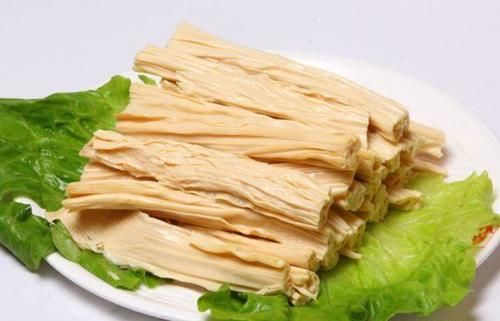 營養成分|對身體極好的3種食物，補充營養，延緩衰老，早吃早健康
