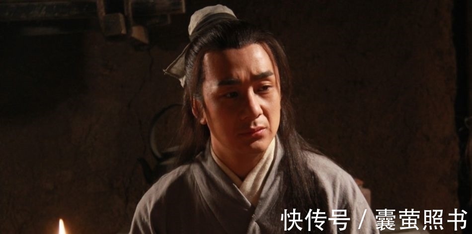 皇甫端&梁山征讨方腊时去了102人,剩余6人是谁?为何没有参加