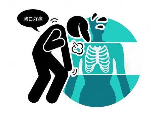 葡萄糖|想防癌，多补硒？不瞒你说：合理补充硒元素，8个好处让人羡慕