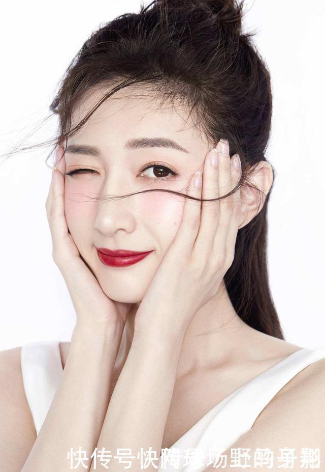 仙儿们|继“百雀羚”后!又一国货精华液走红,高质低价,用着不输兰蔻