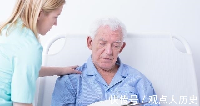 许多人|为何“癌症”常发于40岁前后,若没有这些症状,保养的还不错