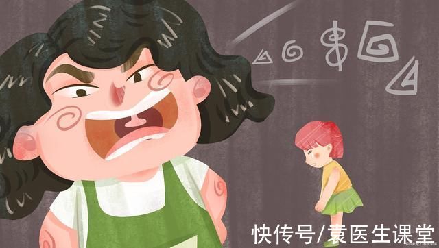 谣言|害惨女性的2个减肥谣言,今天帮您揪出来,并分享科学减肥方法