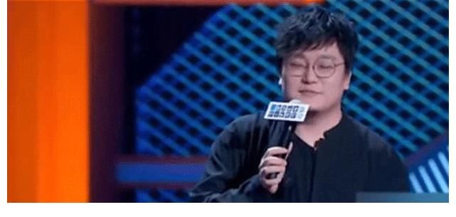 雪國列車|李雪琴為何沒來《脫口秀4》，李誕道出實情，“她是真的喜歡王建國”