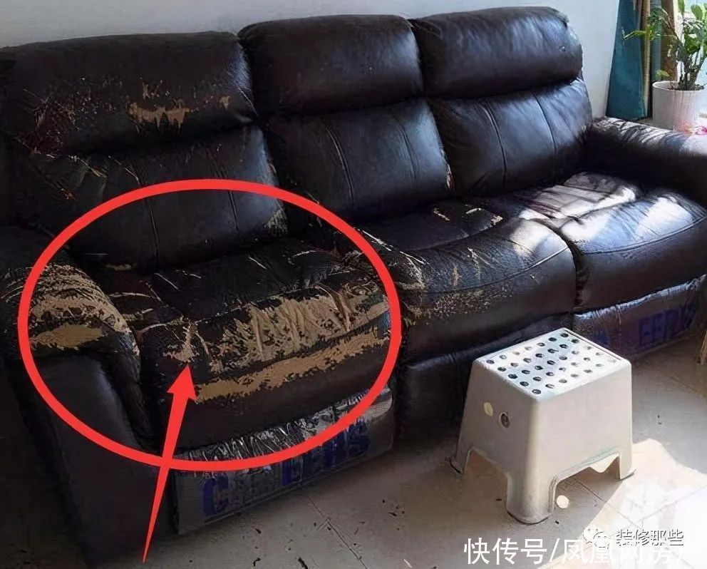 窗帘盒|刚住新房一肚子火！12个地方细节装得离谱不堪，不实用还净添堵