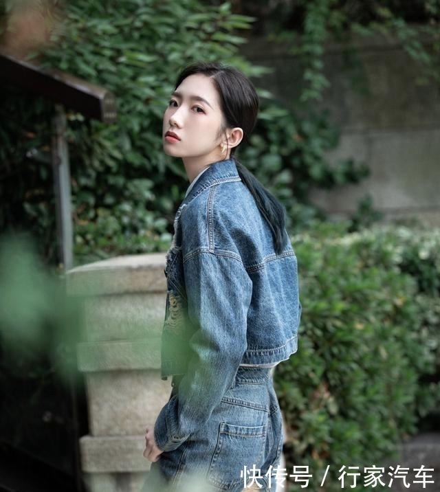 星辰|孟美岐落选星辰大海计划,演员梦受挫,落选原因有三个