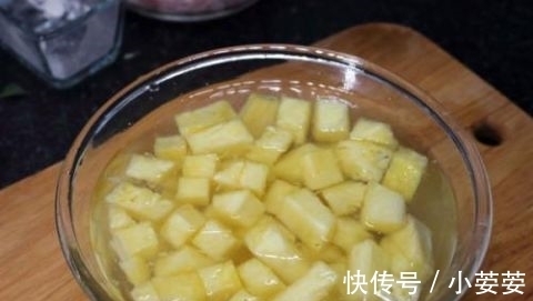 宝妈|这3种水果最好少给孩子吃 可能会伤害孩子的肠胃