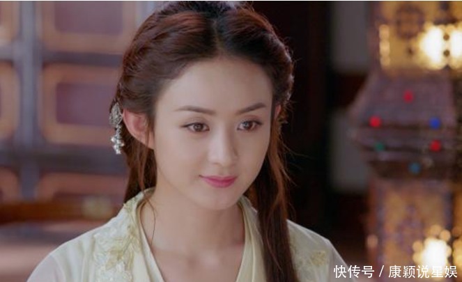 染指|他因染指皇帝妃子而造反,成为皇帝后风流好色,最后惨遭儿子幽禁