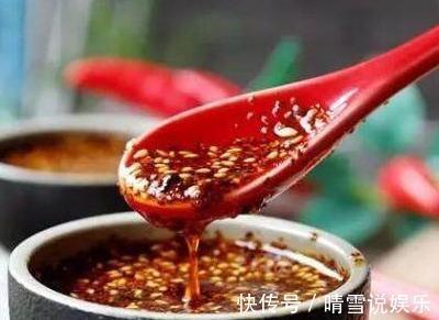 好吃|自制调味汁,每一种你都用得到,炒菜加一点,立马好吃起来!