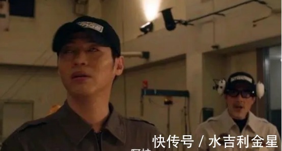 伽古拉|奥特曼阿斯特拉人间体实锤,还有可能带着奥特之王奥特勋章!