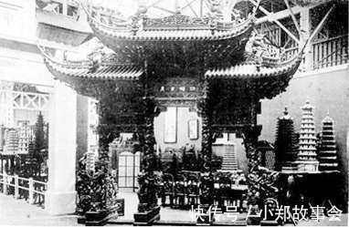 艾约瑟|上海最早的现代出版社 —墨海书馆