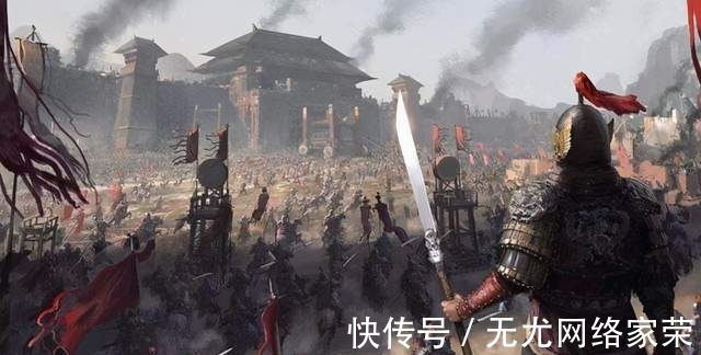 巫教$5本非西方的历史军事类小说,看开头就让人移不开眼,书荒别错过