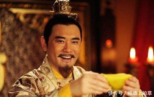 历史上著名的曹刿论战,到底有什么特别之处隐藏着什么秘密!