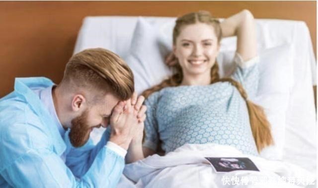 怀孕|“生下来活下来,头胎是报恩的”,医院为何力保头胎很多人不懂