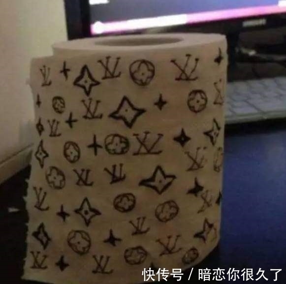 |史上最“奇葩炫富”大赛,一个比一个搞笑,网友:江湖人才辈出!