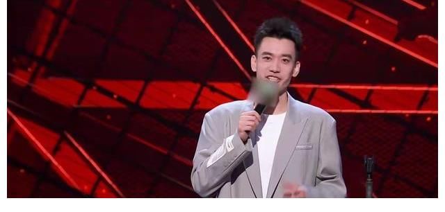 脫口秀演員|《脫口秀大會(huì)4》收官！多位選手爆冷爭(zhēng)議不斷，謝娜意外影響排名