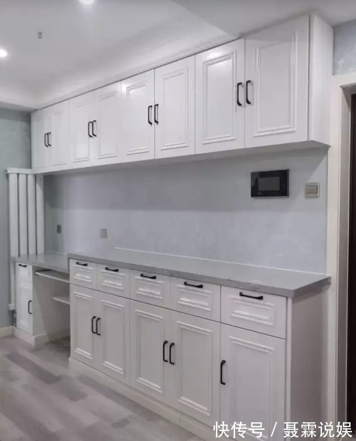 盘点|盘点那些装修败笔，我家出现8处，分享给大家，装修时可别学我