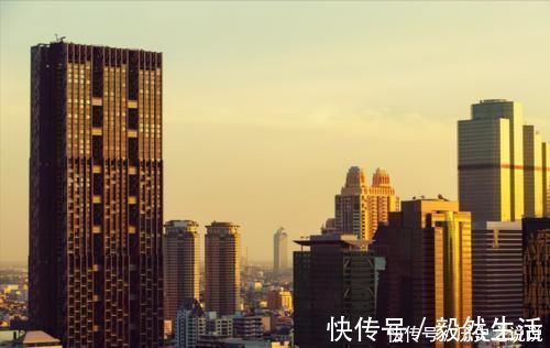 买房人|房产证在手“万事大吉”？忽视了“一张纸”，房子或“卖不掉”