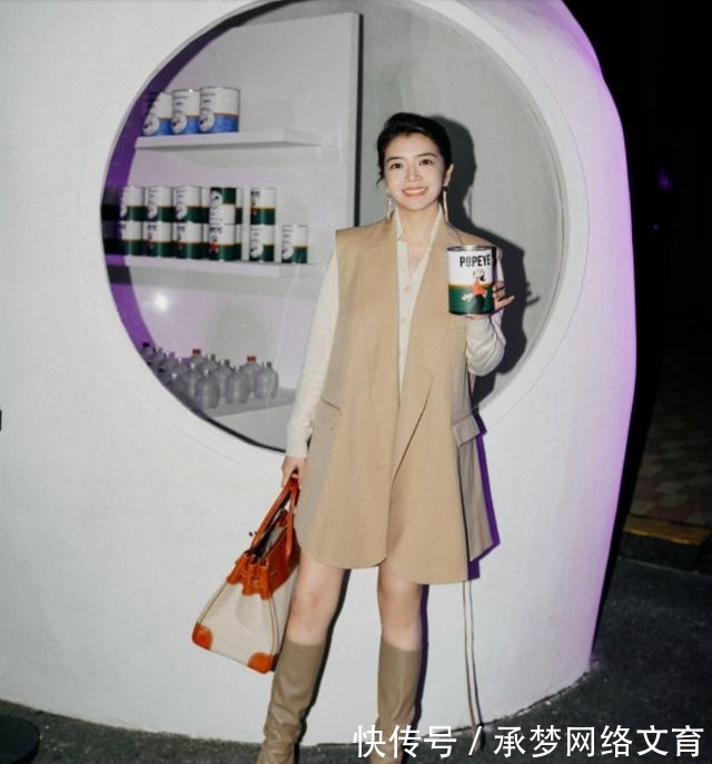 穿衣|为什么你穿衣服没有风格？深度解析两位博主的穿衣细节，给你答案