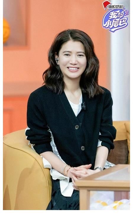 治愈系综艺《我的小尾巴2》:寓教于乐,受喜欢原因有2点