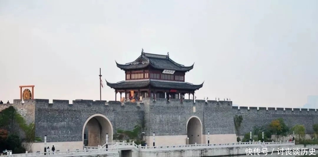 风病|白居易有病，而且病得不轻