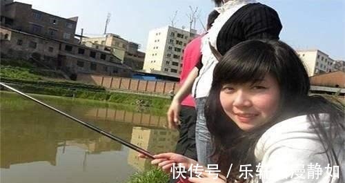钓位|娶一个会钓鱼的老婆有什么好处钓友“等着挨揍吧”!