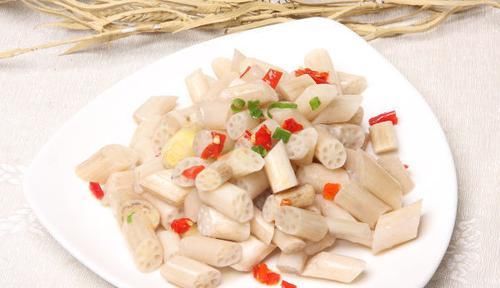 女性想要身体好，推荐几种食物，排毒护肝，润肠通便，有益健康