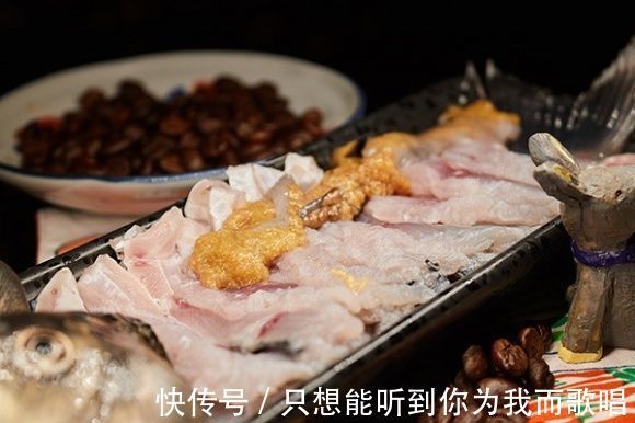 长寿|11国联合研究:多吃肉的老人更长寿!老年人如何科学健康地吃肉?