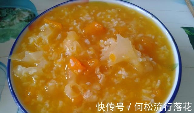 干燥|冬季干燥,三天两头喝7款汤水,可助你润肺止咳,养好脾胃!