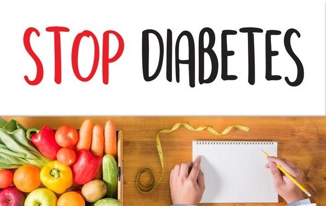 血糖控制|降血糖的5大秘诀找到了,多走路位列其中,排首位的被多数人忽略