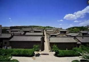  五一巷|为什么中国没有贵族文化，因为在一千年前就消灭了贵族