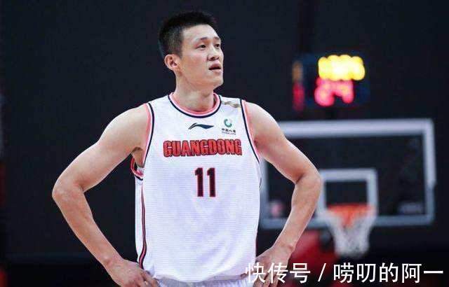 张镇麟|CBA本土最佳小前TOP5,阿不都上榜,张镇麟第2,第一名还得是他