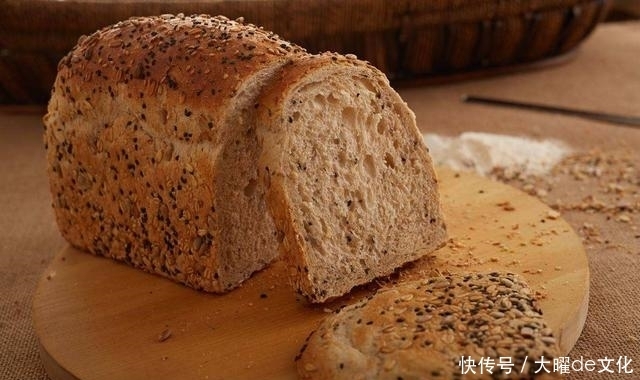 经常吃杂粮对身体健康好?大错特错,营养师说