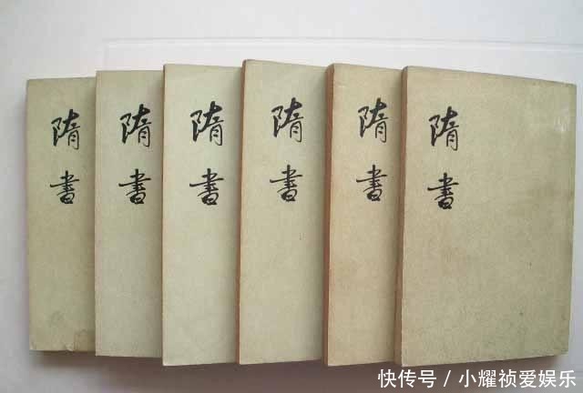 有何|隋炀帝3征高句丽而亡国，忽必烈2征日本而固国，两者有何不同？