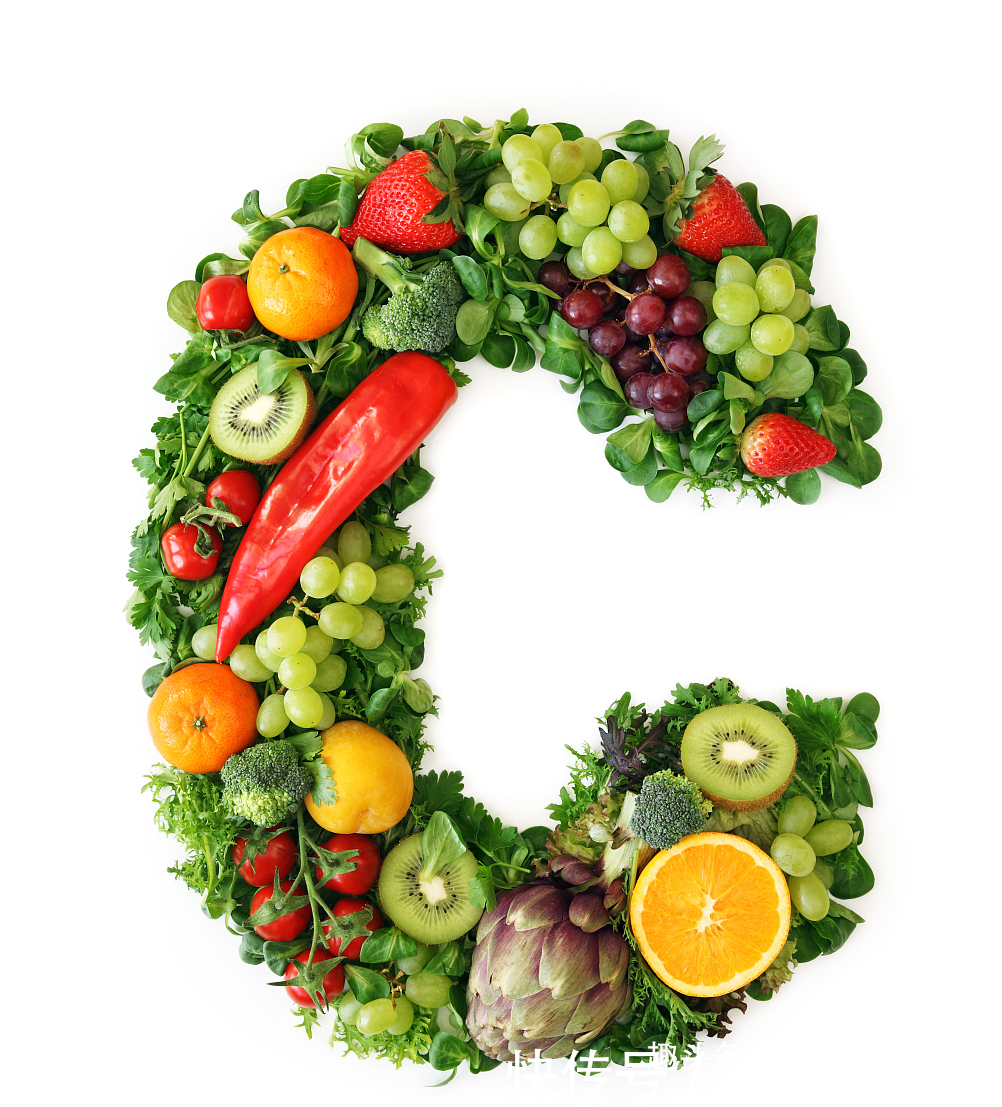 冬天太适合美白了，照这3个方法做，开春白成一道光