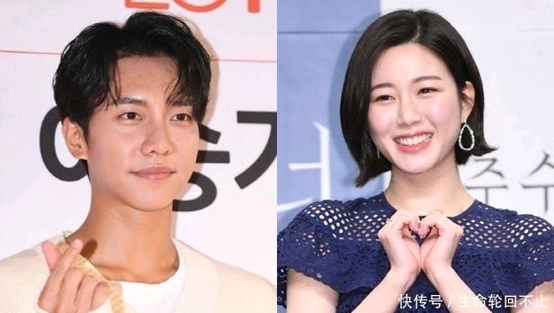 甄美里 李昇基李多寅热恋,李侑菲更新近况,亲绘宝可梦插画引版权质疑