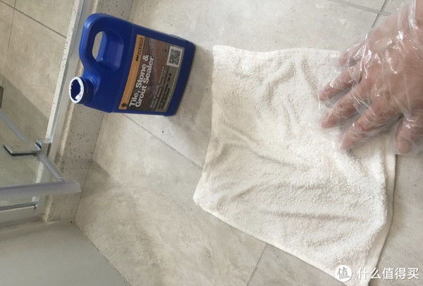 有什么好物能让一年一次的年底大扫除更加高效彻底？