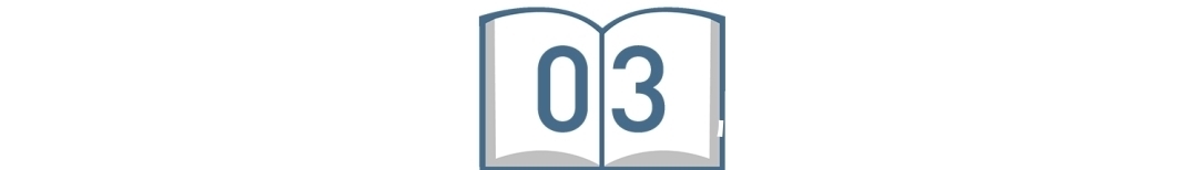 罗贝托·波拉尼奥#值得我们反复阅读!读懂毛姆,才读懂人生