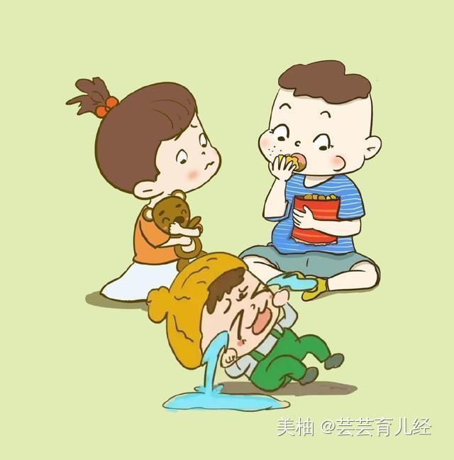 伤害|孩子连续玩20分钟的手机会有多大伤害？数据告诉你