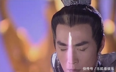 眼神|封神演义中有6位三只眼神将,他们分别是谁