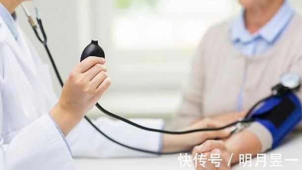 营养成分|高血压人群,牢记常吃3种“碱性食物”,血压平稳,还预防3高!