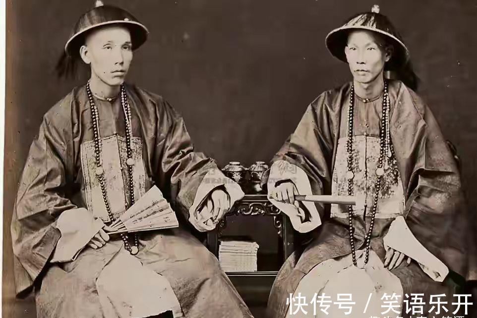 曹旺|明清奇案:女子因风月事害了丈夫,嫁了情郎,十年后报应来了