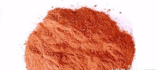 鲫鱼鲤鱼不咬钩只要在饵料中加点它,压根不担心没鱼上钩