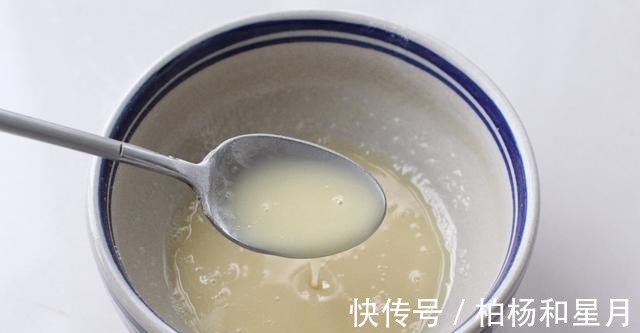 做法简便易入门,外酥内软吃起来热腾腾!