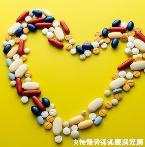 零件|儿子误将502滴入眼中,爸爸“教科书式”方法救了孩子,医生:高明