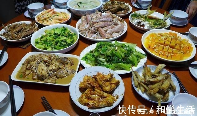 老酒鬼|老酒鬼评出“经典四大下酒菜”,你尝过几道